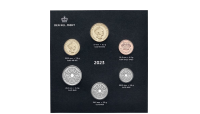 2 2023 Møntsæt